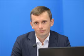 East Sea disputes should be solved based on international laws: Ukrainian scholars 
