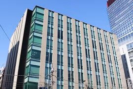 Japan helps 15 companies move factories to Vietnam