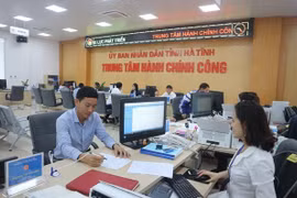 Poverty tops concerns of Vietnamese citizens: 2019 PAPI Report