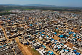 Vietnam calls for people-centred solutions to refugee issue 