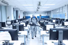 COVID-19 to force millions of Southeast Asian labourers to lose jobs