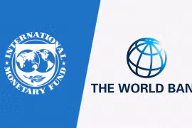 WB grants 400 million USD for Indonesia’s mangrove rehabilitation