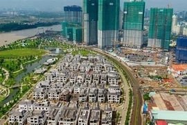 New decree to prevent transfer pricing, limit thin capitalisation