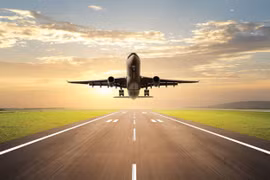 Vietnam’s sixth airline launched