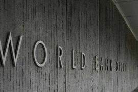Indonesia listed among upper-middle income countries by WB 
