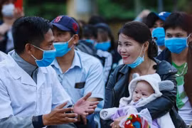 International media hail Vietnam’s response to COVID-19 
