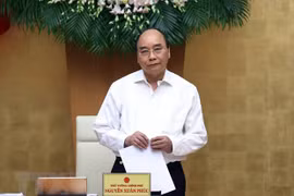 Substantial measures needed to achieve highest possible economic growth: PM