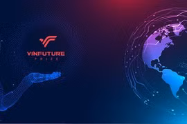 VinGroup kickstarts global science-technology award