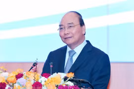 PM requests stepping up public investment disbursement 
