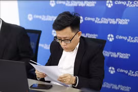 Experts urge lifting of foreign ownership limits to attract overseas capital