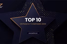 Programme launched to select Vietnam’s top ICT companies