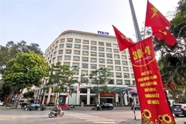 German daily praises Vietnam’s peace, independence spirit