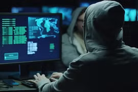 Four prosecuted for transnational scam exploiting COVID-19 pandemic