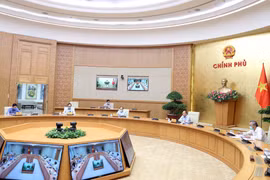 PM calls for prevention of speculation, price increases