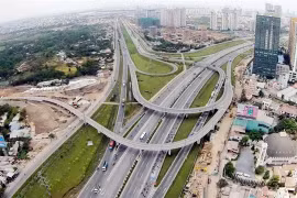 Key economic regions urged to promote innovation for development