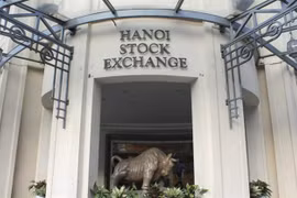 New rule, portal developed for corporate bond market