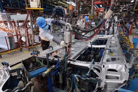 What VN needs to do to attract quality FDI after COVID-19