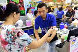 Pandemic delays chip card conversion plans