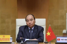 PM to attend online G20 Summit