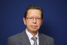 Russian ambassador hails ties with ASEAN under Vietnam’s chairmanship