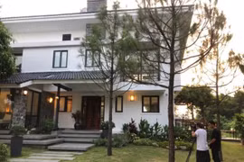 Marketing now a must for homestay owners due to COVID-19