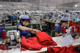 Job losses on the way as firms look to downsize