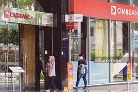 Malaysia: central bank cuts key interest rate to 2 pct 