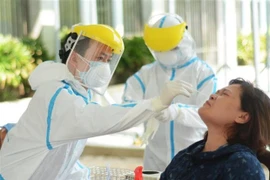 Vietnam enters 62th day with no COVID-19 community infections
