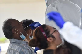 Malaysia’s unemployment rate highest in 12 years 
