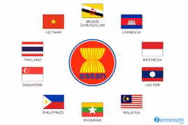 Indonesian scholar highlights focuses for 36th ASEAN Summit 