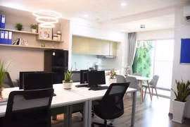 Hanoi tightens management over condotels, officetels, resort villas