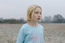 Award-winning movie to open German Film Festival