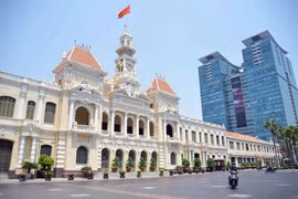 COVID-19 to pull VN’s growth down to 6.3 percent: Fitch Solutions