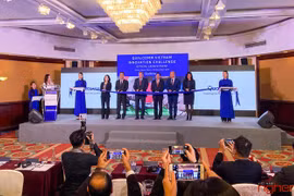 Qualcomm Vietnam Innovation Challenge launched