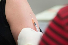 Singapore to start clinical trials for monoclonal antibody against COVID-19