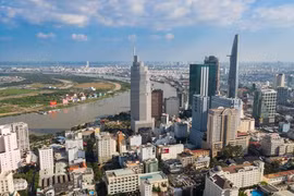 Vietnam attractive destination for Aussie investors post-pandemic