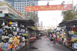 Khanh Hoa to restructure tourism, promote new products