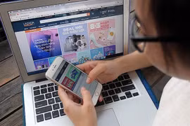 Firms urged to promote digital transformation to expand exports