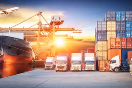 Demand for cold storage grows with e-commerce