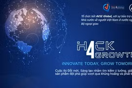Innovation contest seeking measures to ease impact of COVID-19