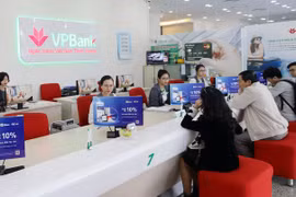 Banks expect credit growth extension
