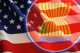 Vietnam - important bridge for ASEAN-US relations: expert 