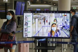 Southeast Asian countries respond to new wave of COVID-19