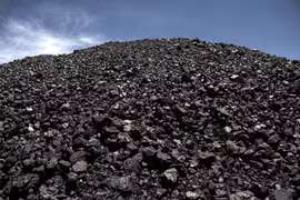 Indonesia to reduce exports of unprocessed coal