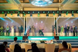 Facebook, MPI join hands in tourism promotion