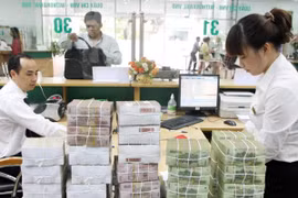 More monetary easing measures forecast in 2020