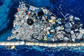Nestlé Vietnam commits to zero-waste future