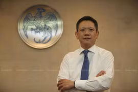 Thailand at risk of economic depression in H1 due to COVID-19