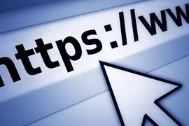 Thailand works to prevent illegal online posts
