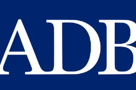 ADB supports Philippines in COVID-19 fight